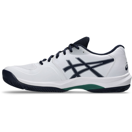 ASICS Game FF Herr