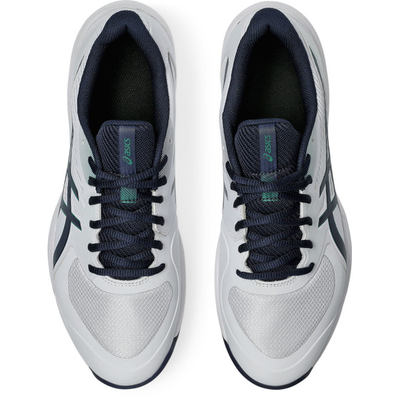 ASICS Game FF Herr