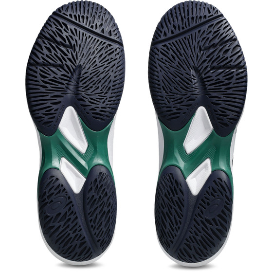 ASICS Game FF Herr