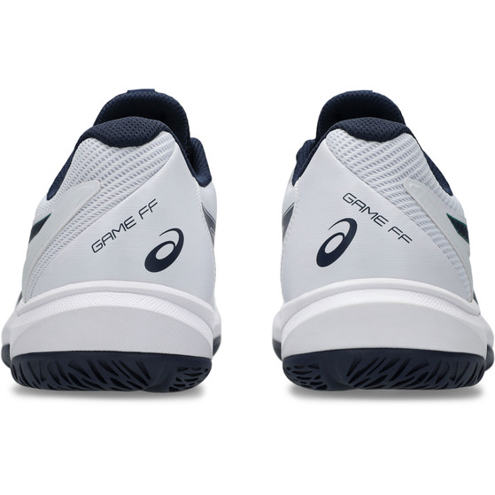 ASICS Game FF Herr