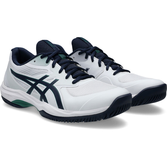 ASICS Game FF Herr