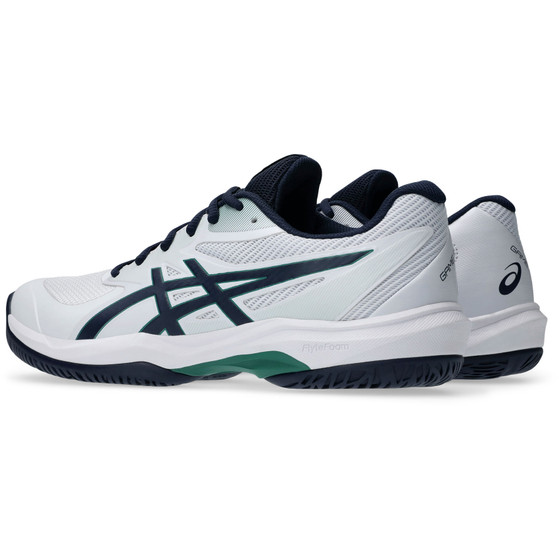 ASICS Game FF Herr
