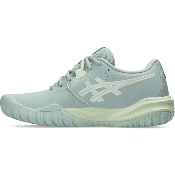 ASICS Gel-Challenger 15 Dames