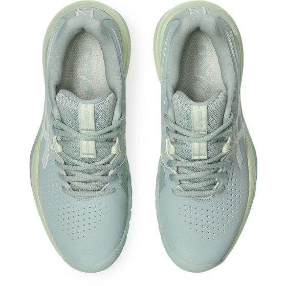 ASICS Gel-Challenger 15 Dames