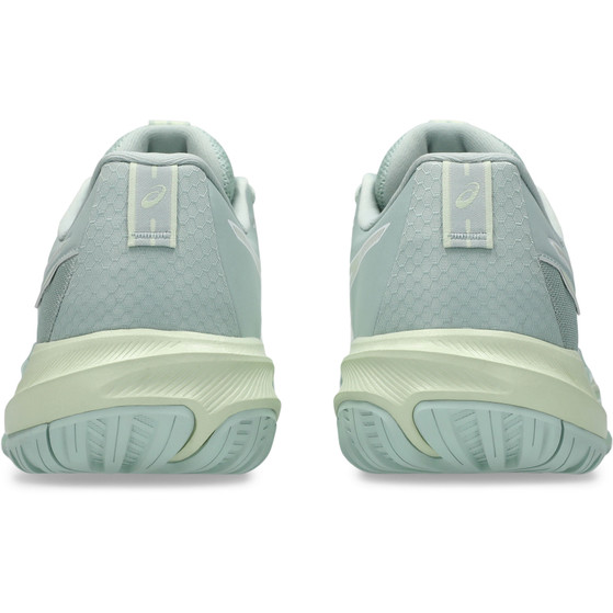 ASICS Gel-Challenger 15 Dames
