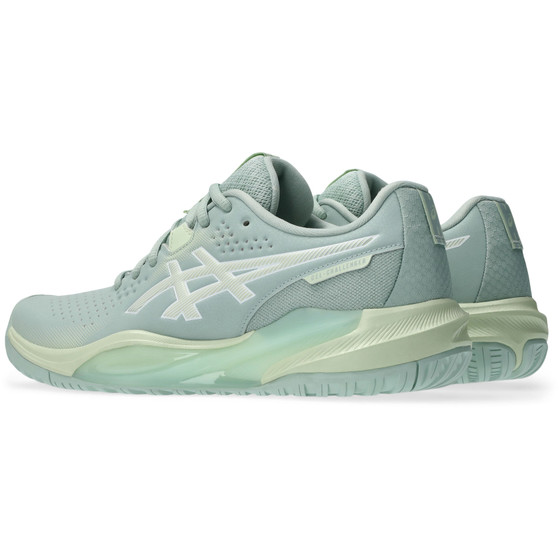ASICS Gel-Challenger 15 Dames