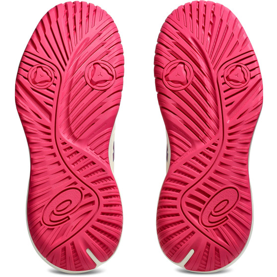 ASICS Gel-Challenger 15 Dames