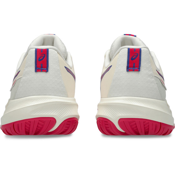 ASICS Gel-Challenger 15 Dames