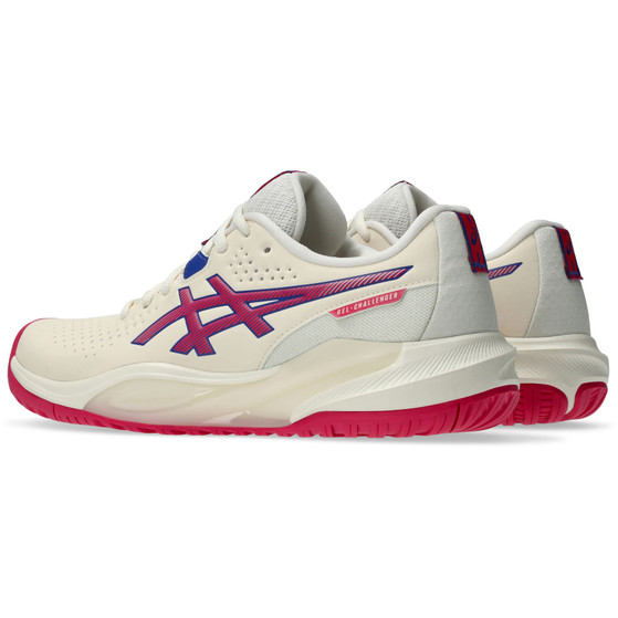ASICS Gel-Challenger 15 Dames