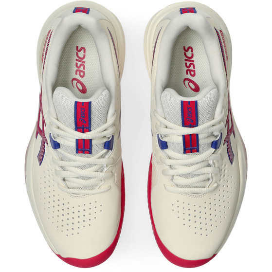 ASICS Gel-Challenger 15 Clay Dames