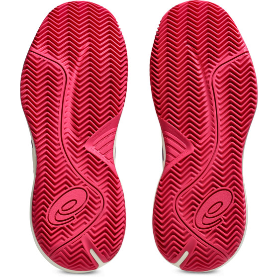 ASICS Gel-Challenger 15 Clay Dames