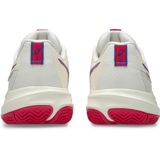 ASICS Gel-Challenger 15 Clay Dames