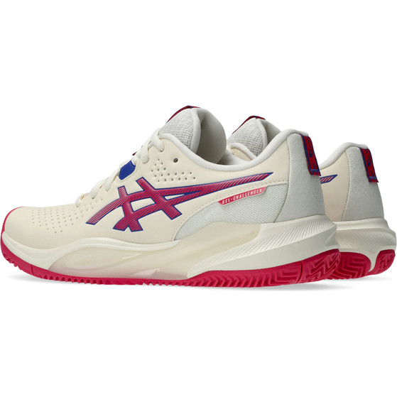 ASICS Gel-Challenger 15 Clay Dames