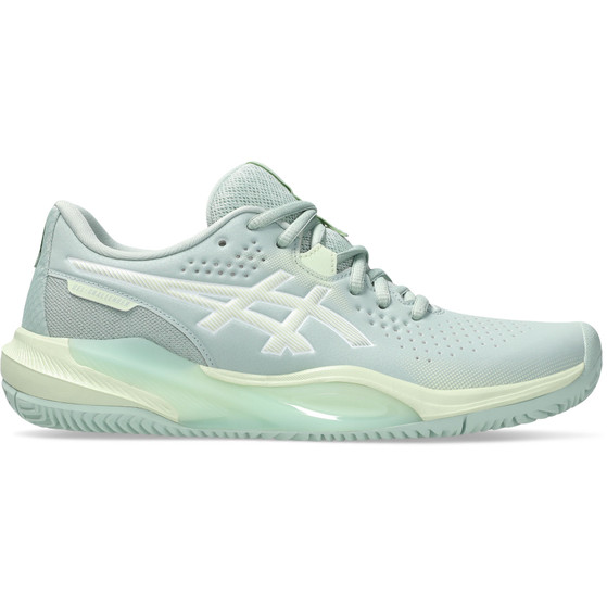 ASICS Gel-Challenger 15 Clay Dames