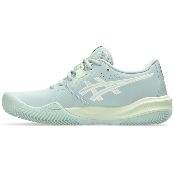 ASICS Gel-Challenger 15 Clay Dames