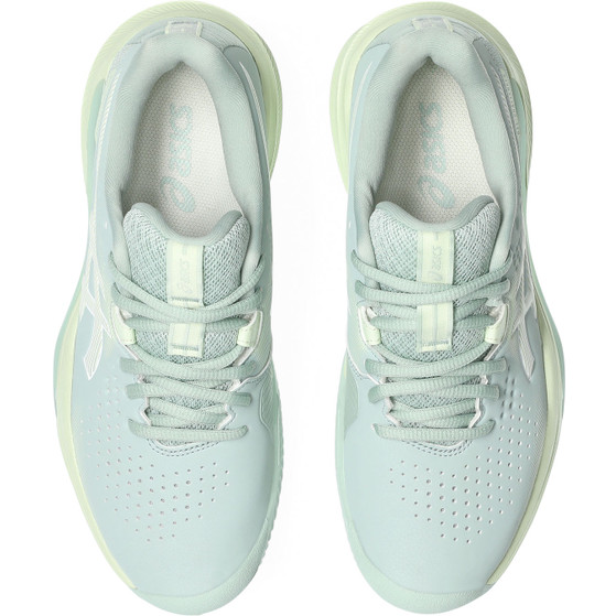 ASICS Gel-Challenger 15 Clay Dames