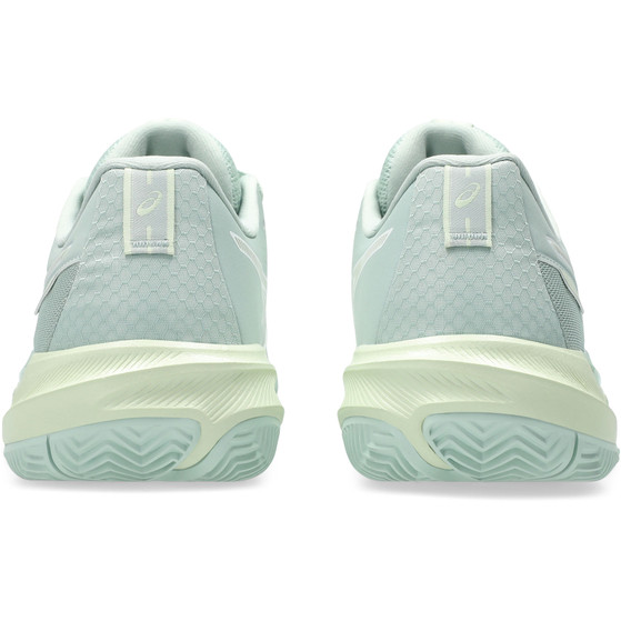 ASICS Gel-Challenger 15 Clay Dames