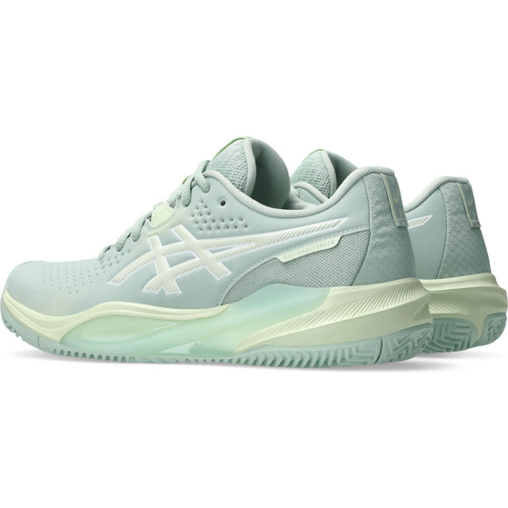 ASICS Gel-Challenger 15 Clay Dames