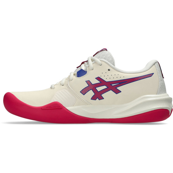 ASICS Gel-Challenger 15 Indoor Dam