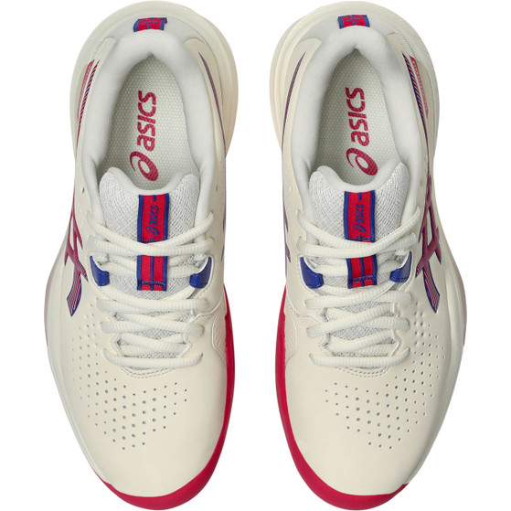 ASICS Gel-Challenger 15 Indoor Dam