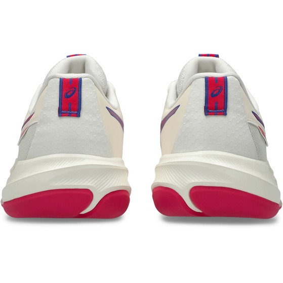 ASICS Gel-Challenger 15 Indoor Dam