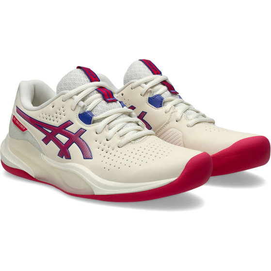 ASICS Gel-Challenger 15 Indoor Dam