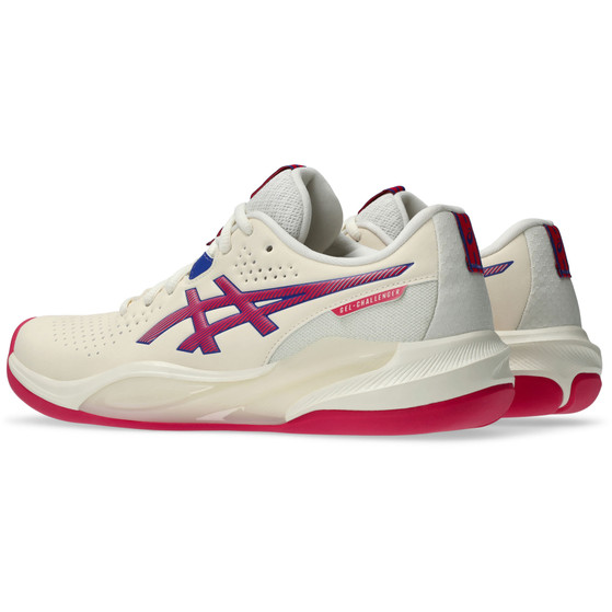 ASICS Gel-Challenger 15 Indoor Dam