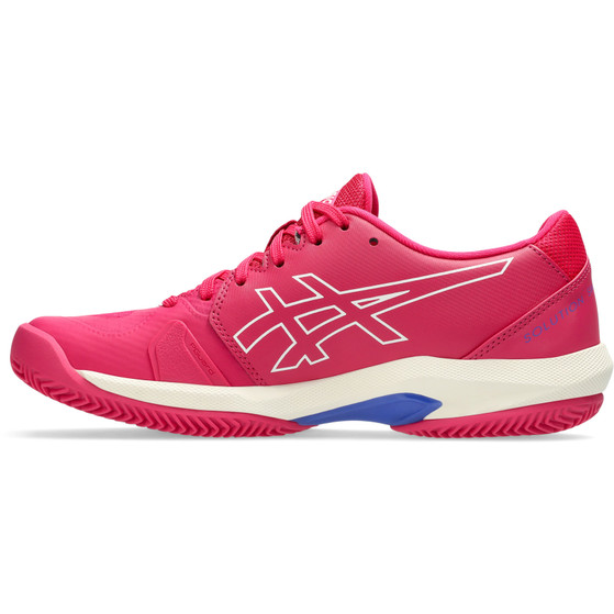 ASICS Solution Swift FF 2 Clay Dam