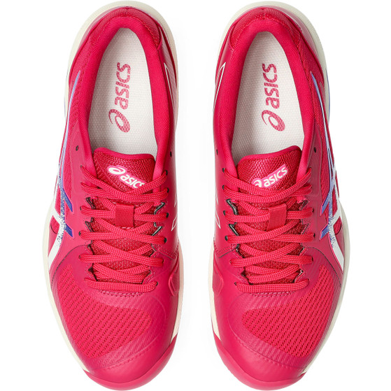 ASICS Solution Swift FF 2 Clay Dam