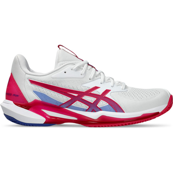 ASICS Solution Speed FF 3 Clay Dames