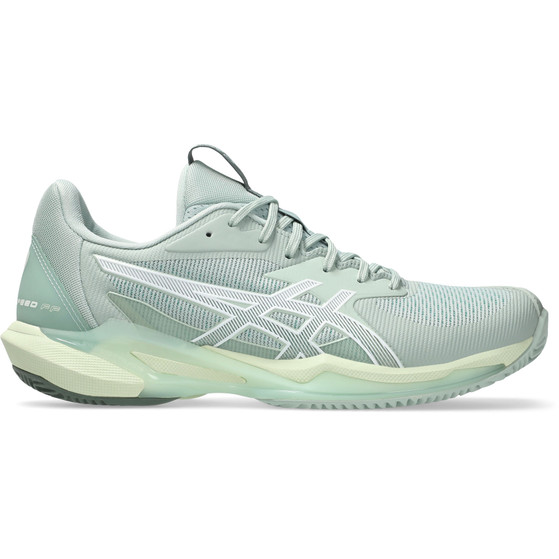 ASICS Solution Speed FF 3 Clay Dam