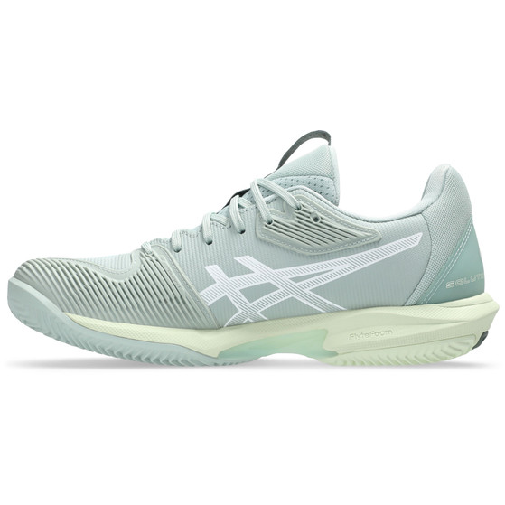 ASICS Solution Speed FF 3 Clay Dam