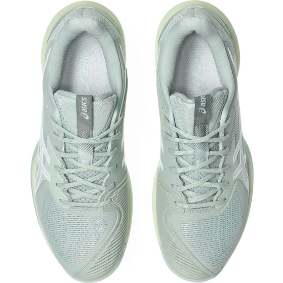ASICS Solution Speed FF 3 Clay Dam