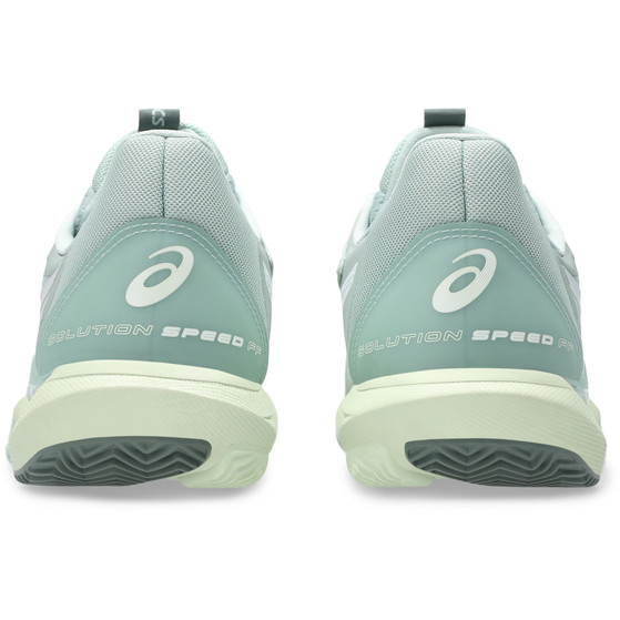 ASICS Solution Speed FF 3 Clay Dam