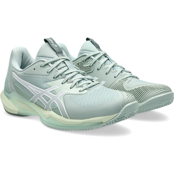 ASICS Solution Speed FF 3 Clay Dam
