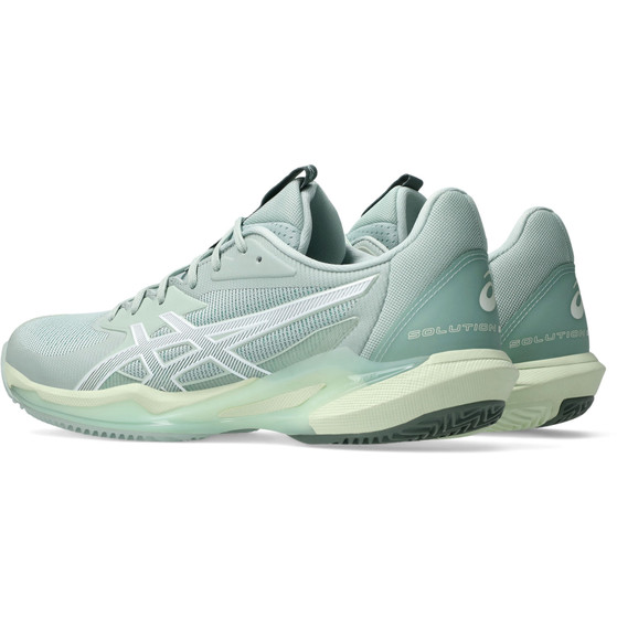 ASICS Solution Speed FF 3 Clay Dam