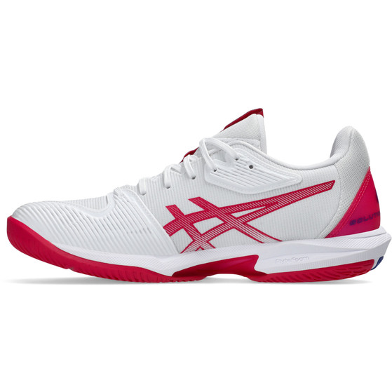 ASICS Solution Speed FF 3 Dames