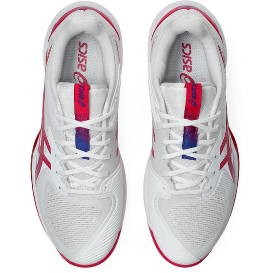 ASICS Solution Speed FF 3 Dames