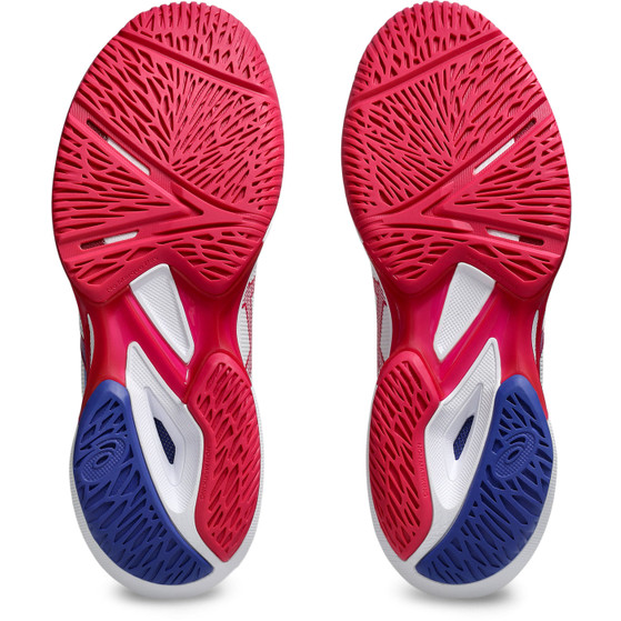 ASICS Solution Speed FF 3 Dames
