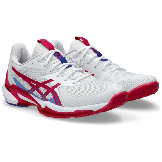 ASICS Solution Speed FF 3 Dames