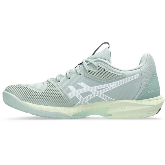 ASICS Solution Speed FF 3 Damen