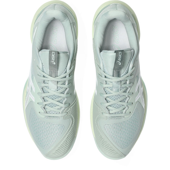 ASICS Solution Speed FF 3 Damen