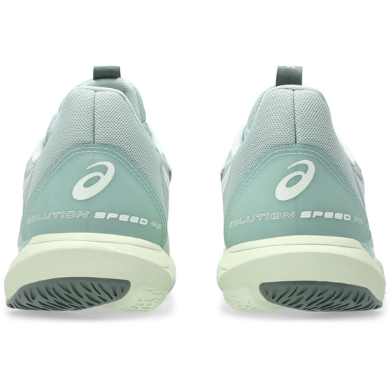 ASICS Solution Speed FF 3 Damen