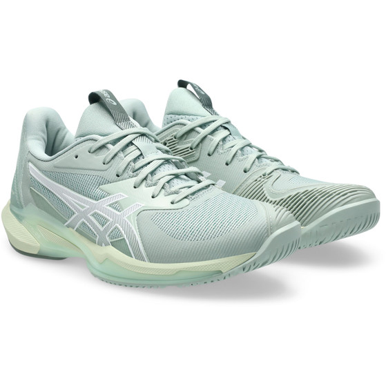 ASICS Solution Speed FF 3 Damen