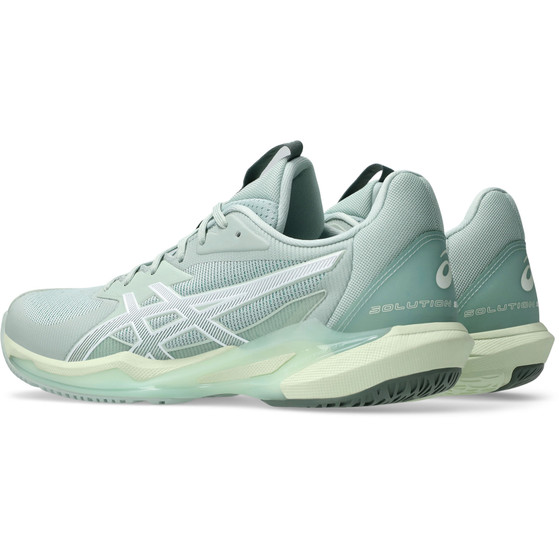 ASICS Solution Speed FF 3 Damen