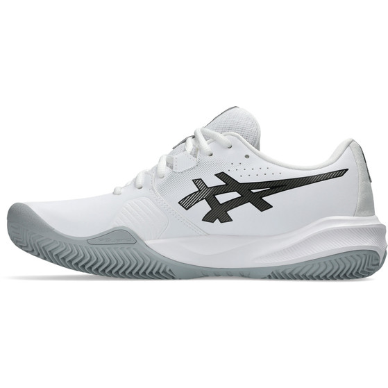 ASICS Gel-Challenger 15 Clay Heren