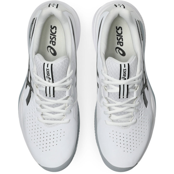 ASICS Gel-Challenger 15 Clay Heren