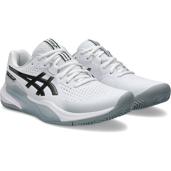 ASICS Gel-Challenger 15 Clay Heren