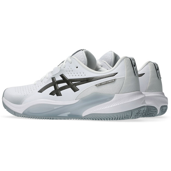 ASICS Gel-Challenger 15 Clay Heren