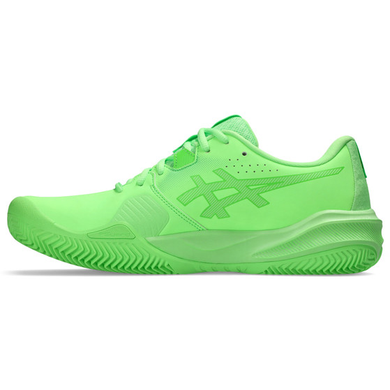 ASICS Gel-Challenger 15 Clay Heren